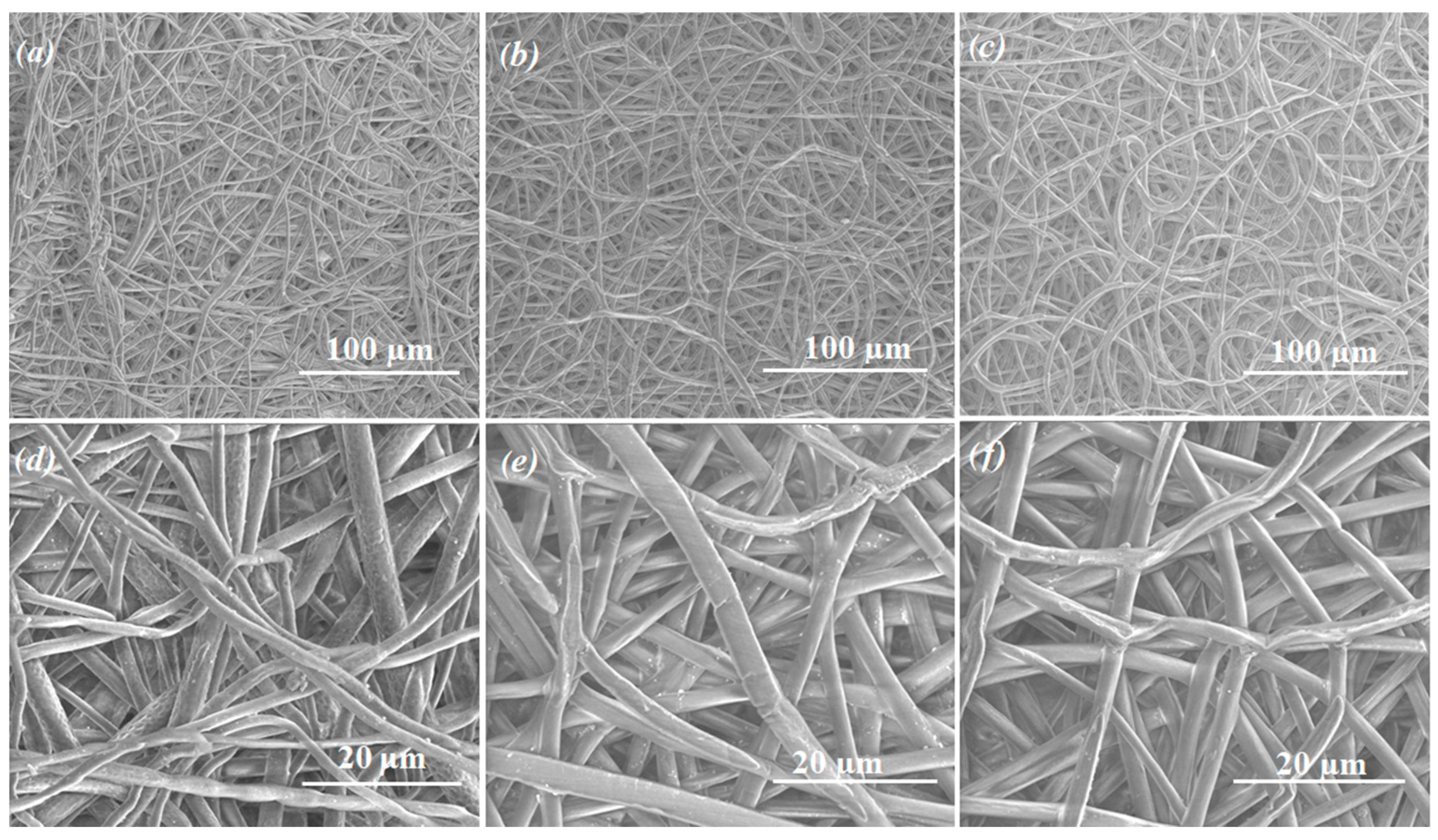 Pharmaceutics 14 02835 g006
