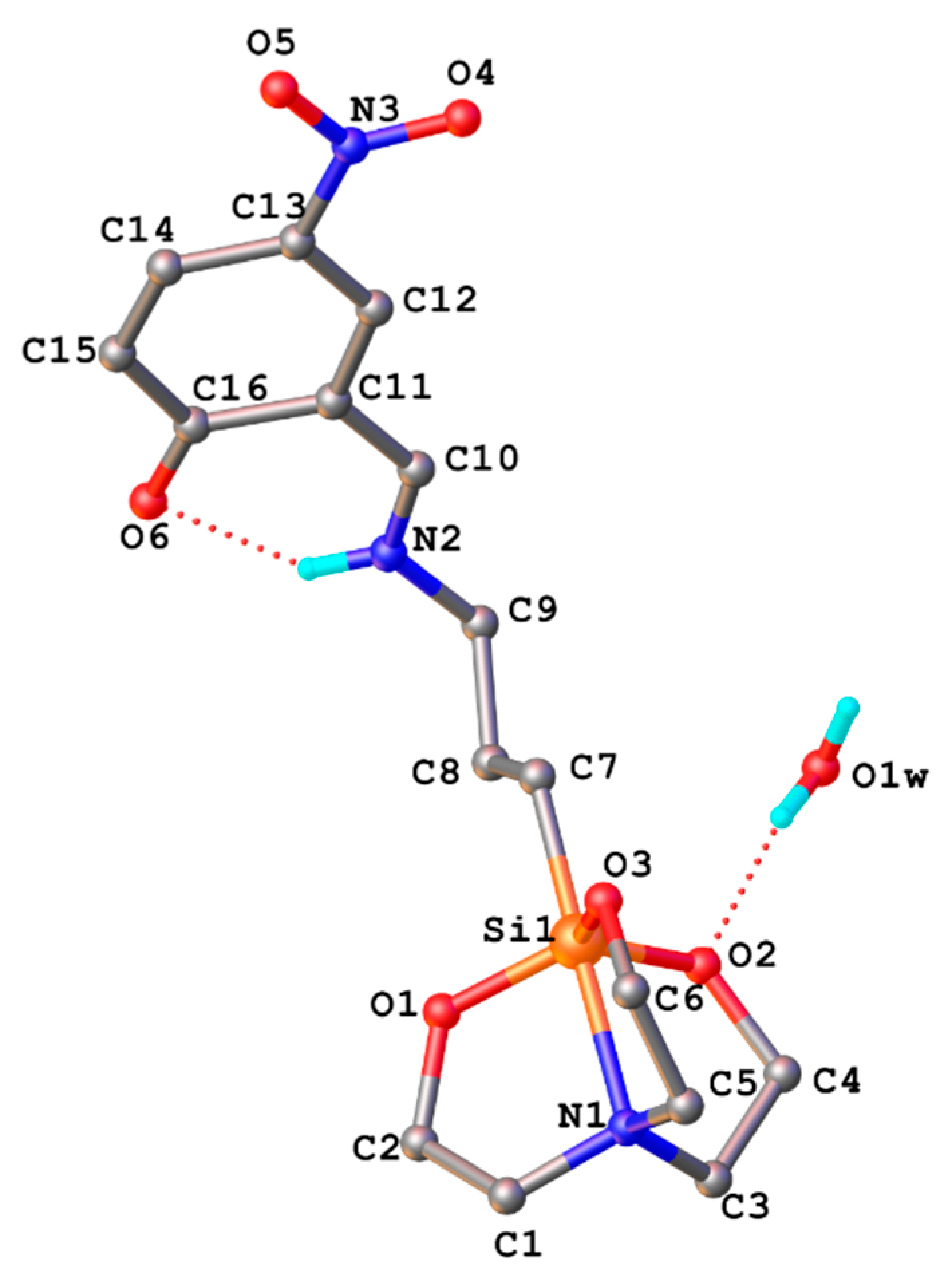 Pharmaceutics 14 02838 g001 Pharmaceutics 14 02838 g001