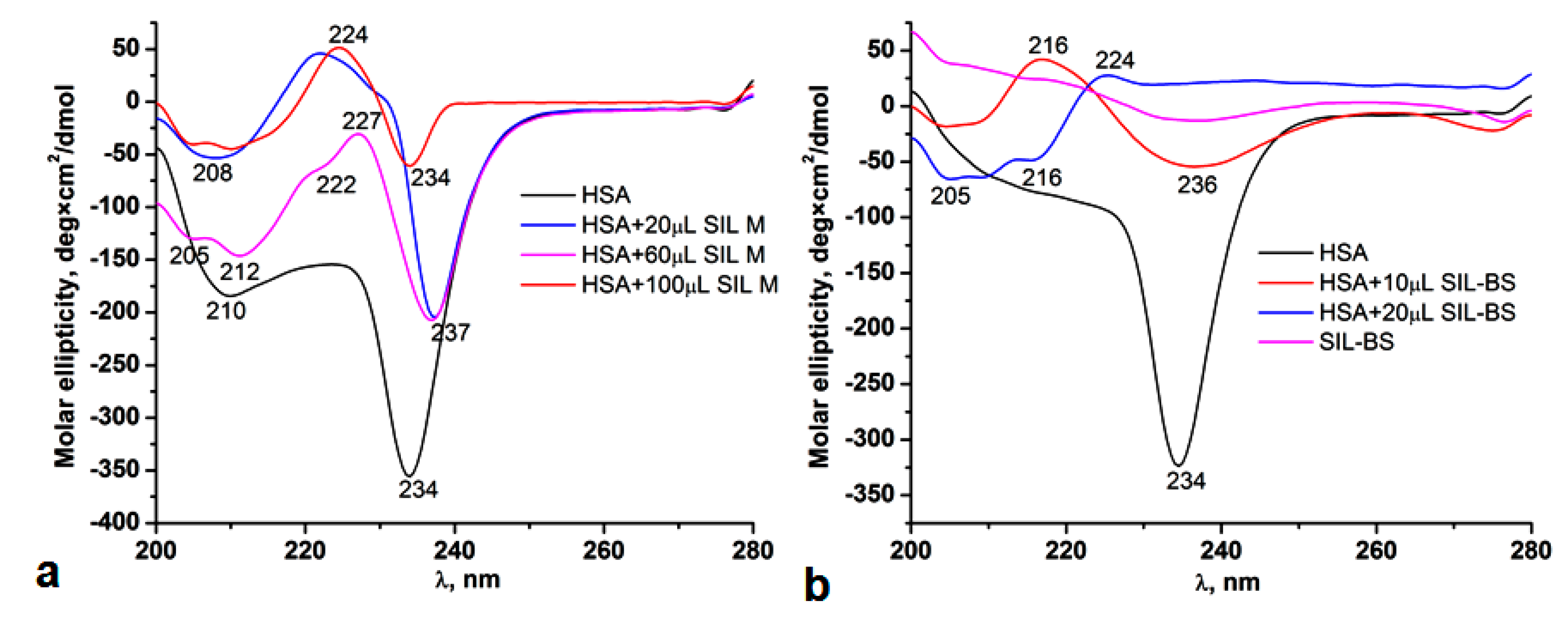 Pharmaceutics 14 02838 g007 Pharmaceutics 14 02838 g007