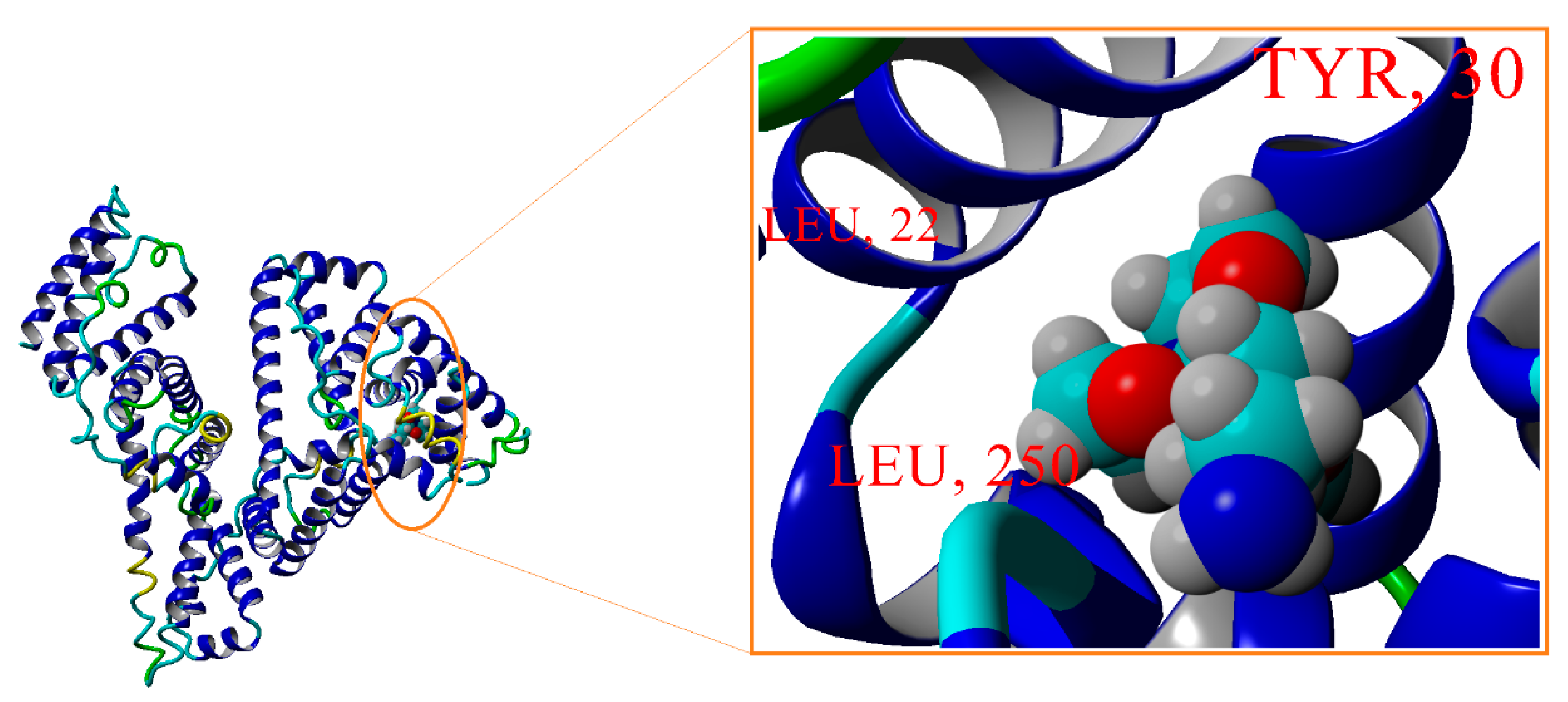 Pharmaceutics 14 02838 g008 Pharmaceutics 14 02838 g008
