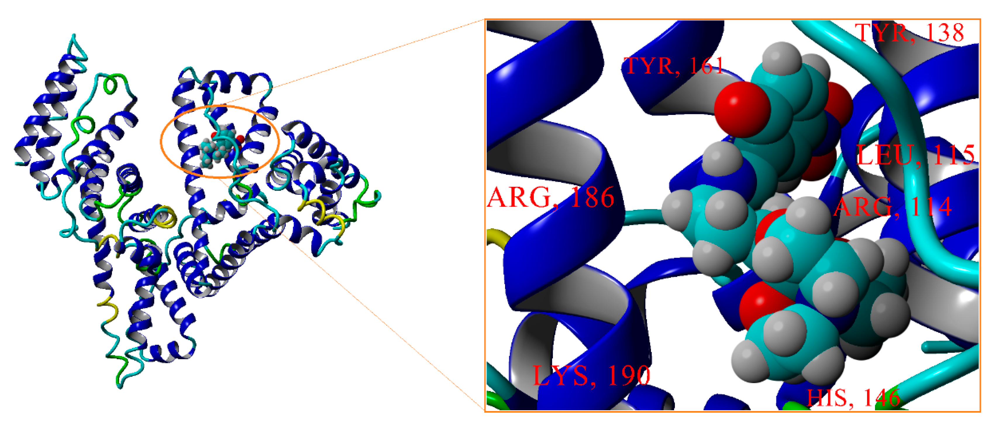 Pharmaceutics 14 02838 g009 Pharmaceutics 14 02838 g009