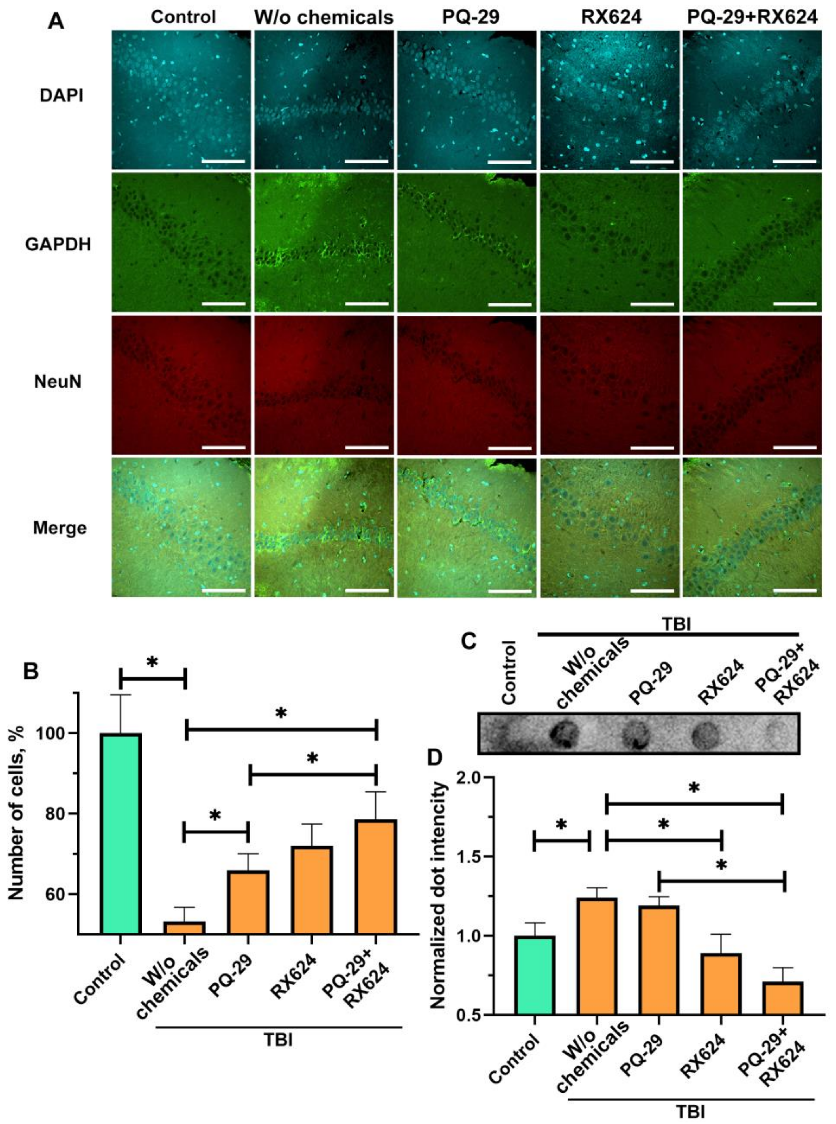 Pharmaceutics 15 00007 g005