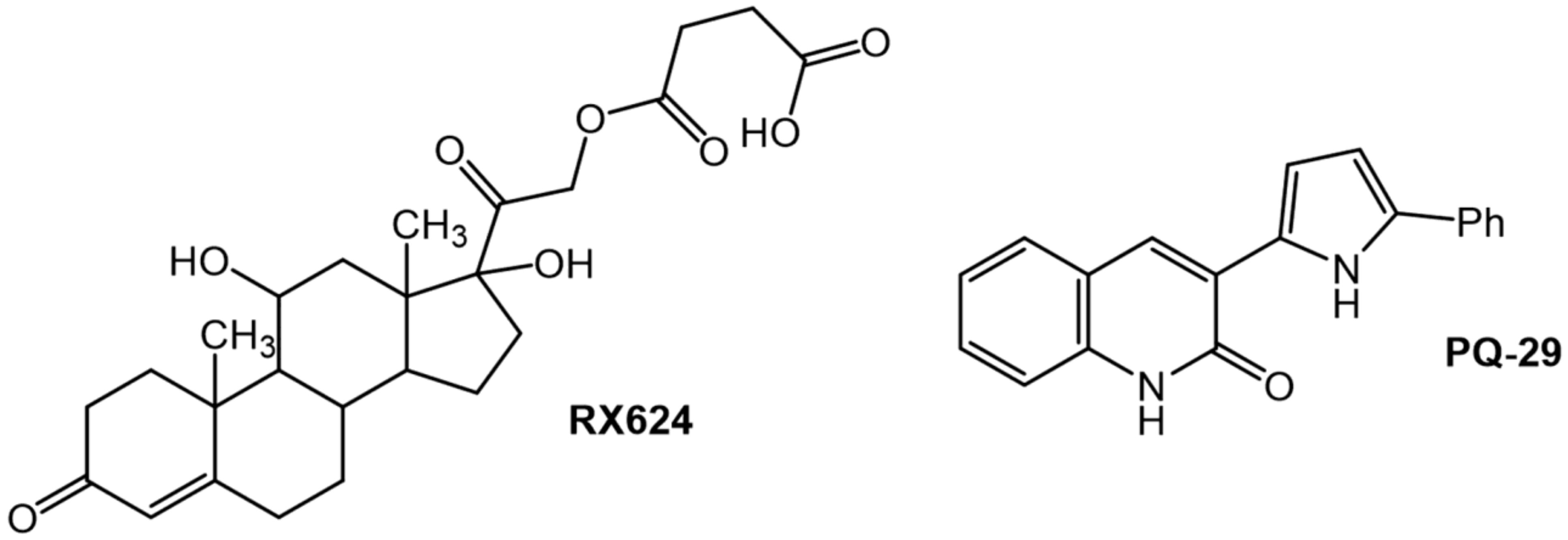 Pharmaceutics 15 00007 sch001