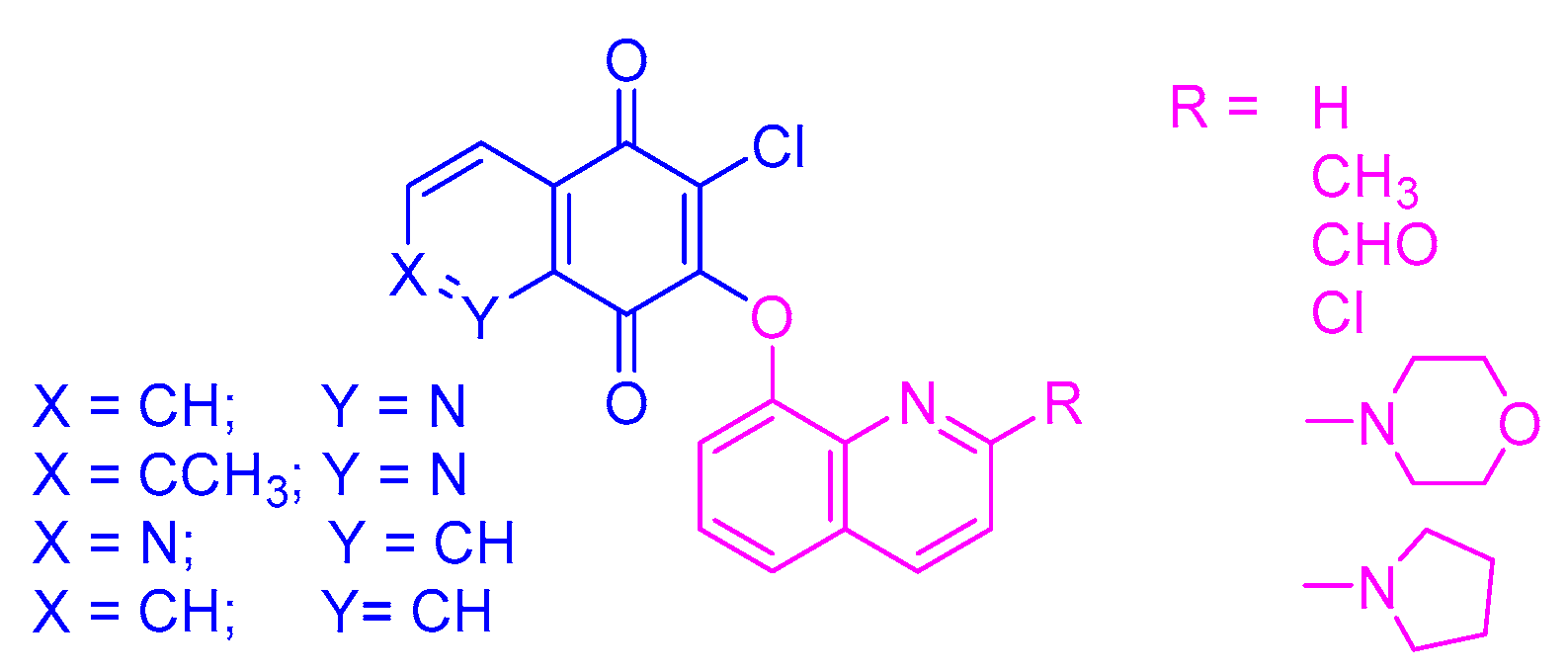 Pharmaceutics 15 00034 g001