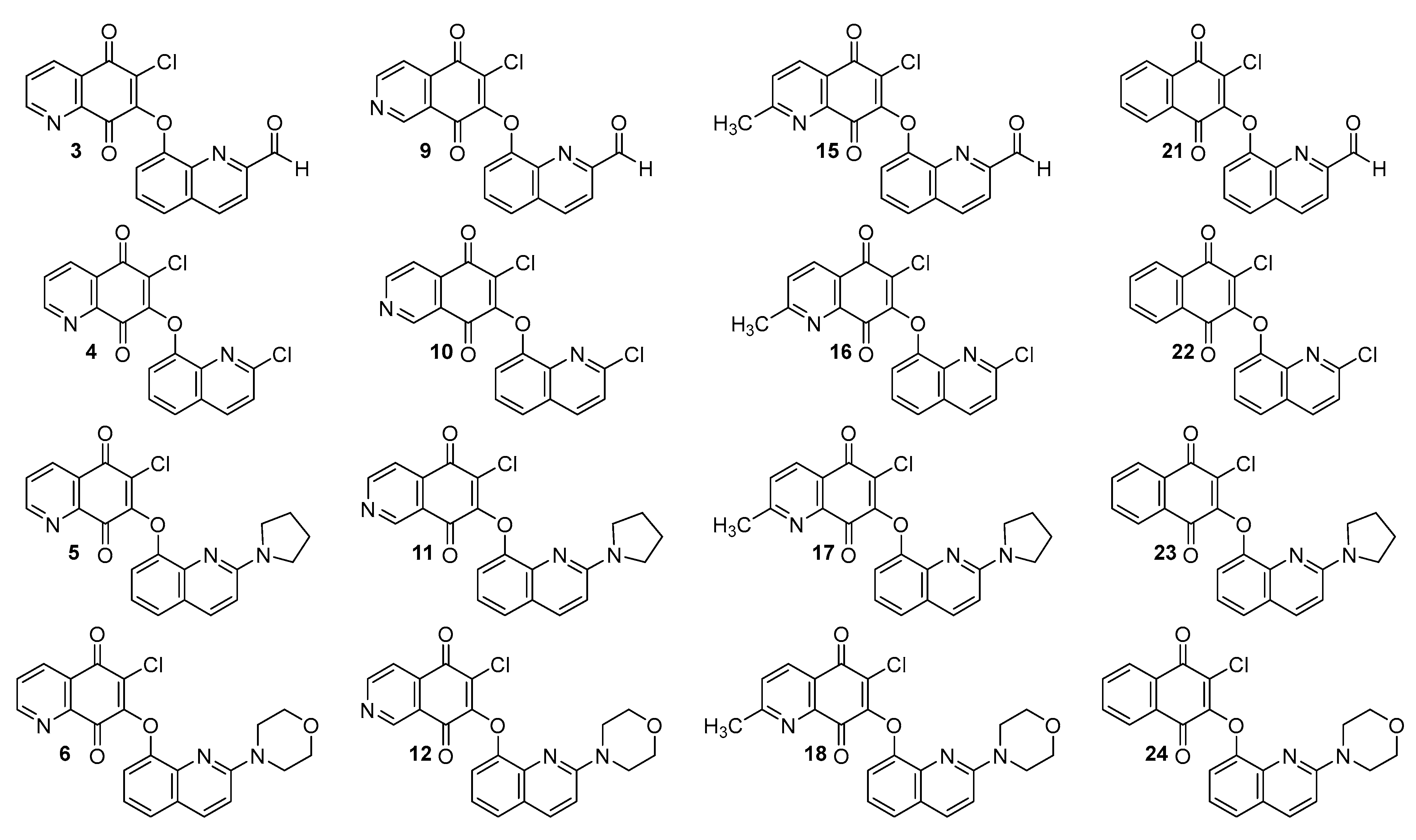 Pharmaceutics 15 00034 g002