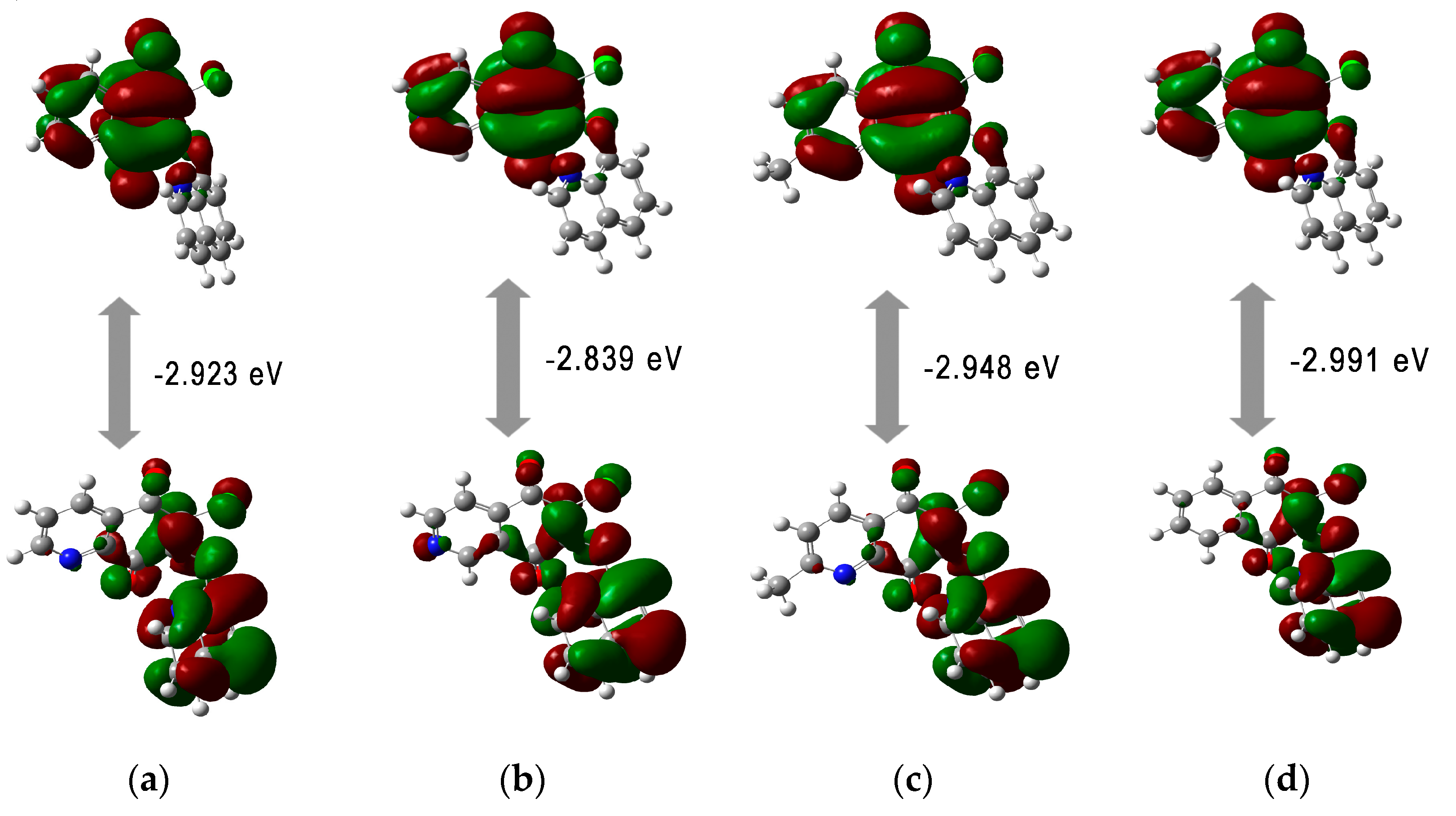 Pharmaceutics 15 00034 g006