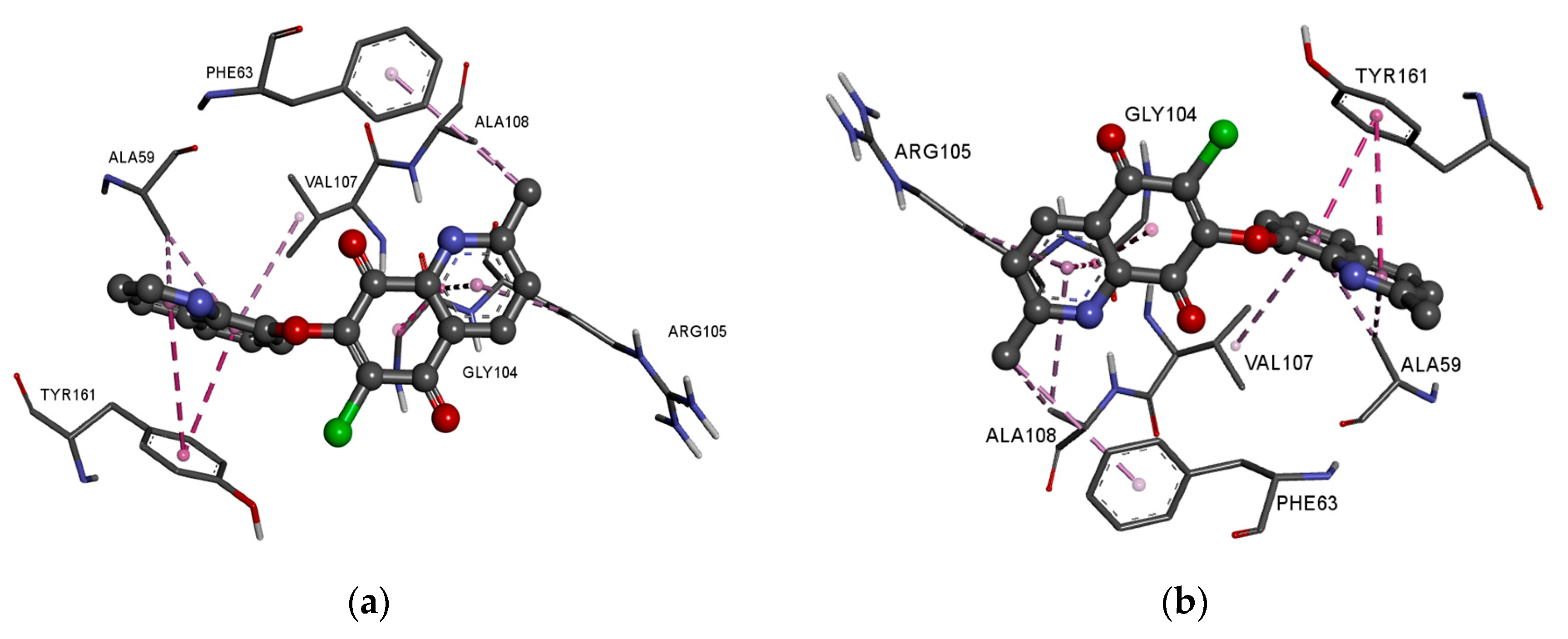 Pharmaceutics 15 00034 g008a