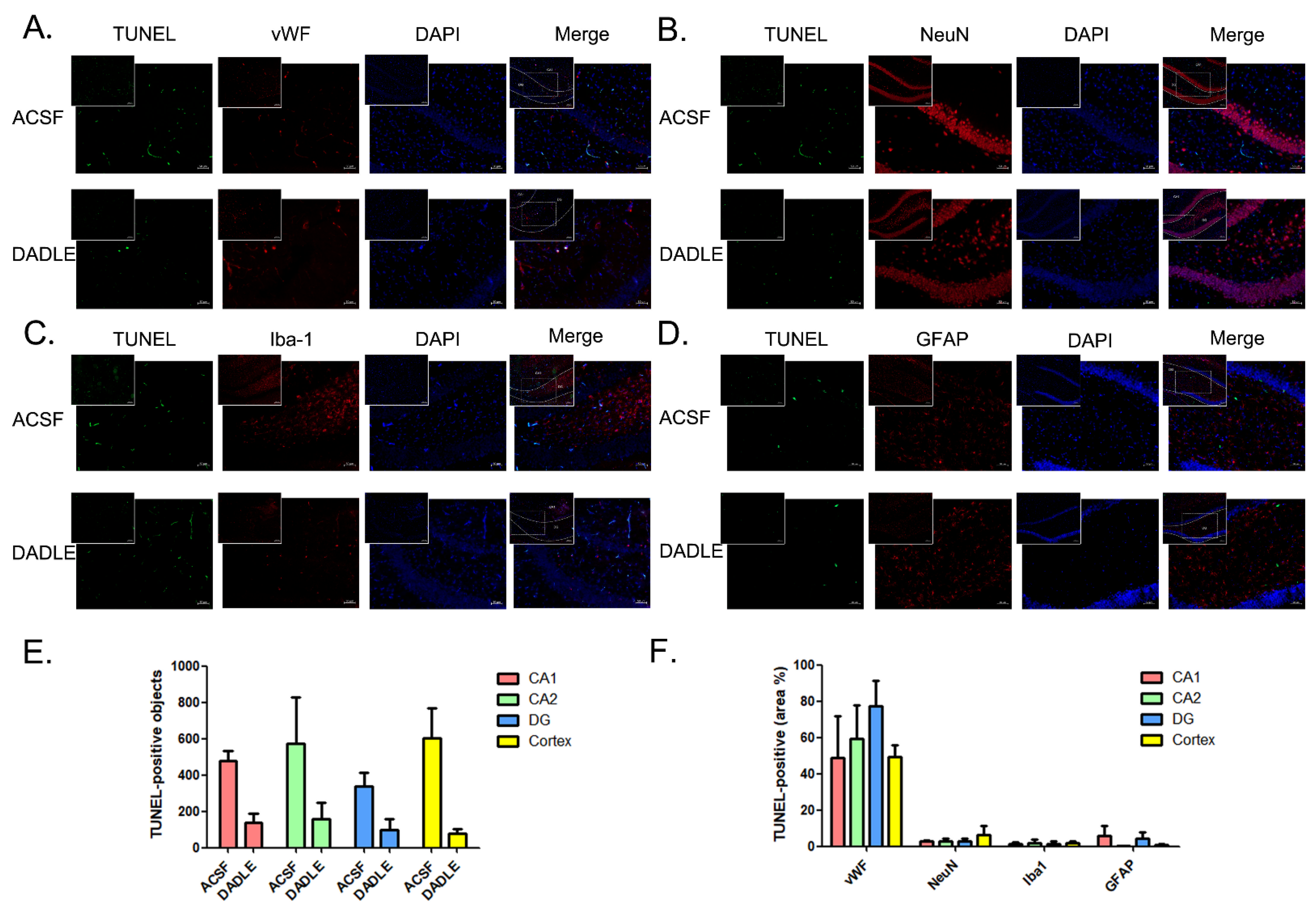 Pharmaceutics 15 00046 g002 Pharmaceutics 15 00046 g002