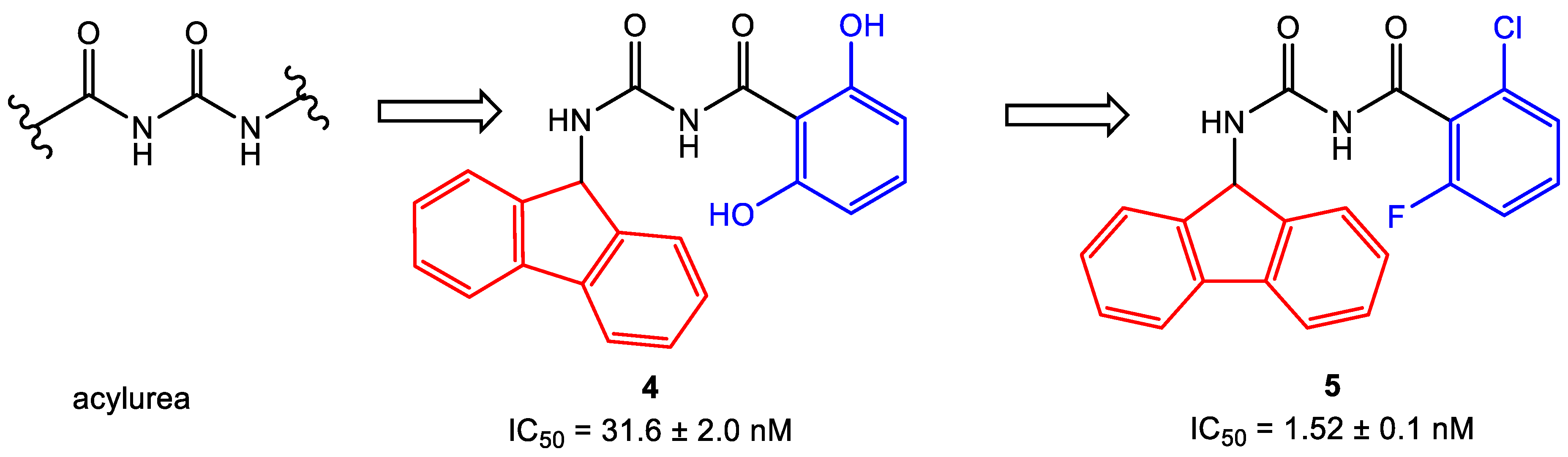 Pharmaceutics 15 00049 g012 Pharmaceutics 15 00049 g012