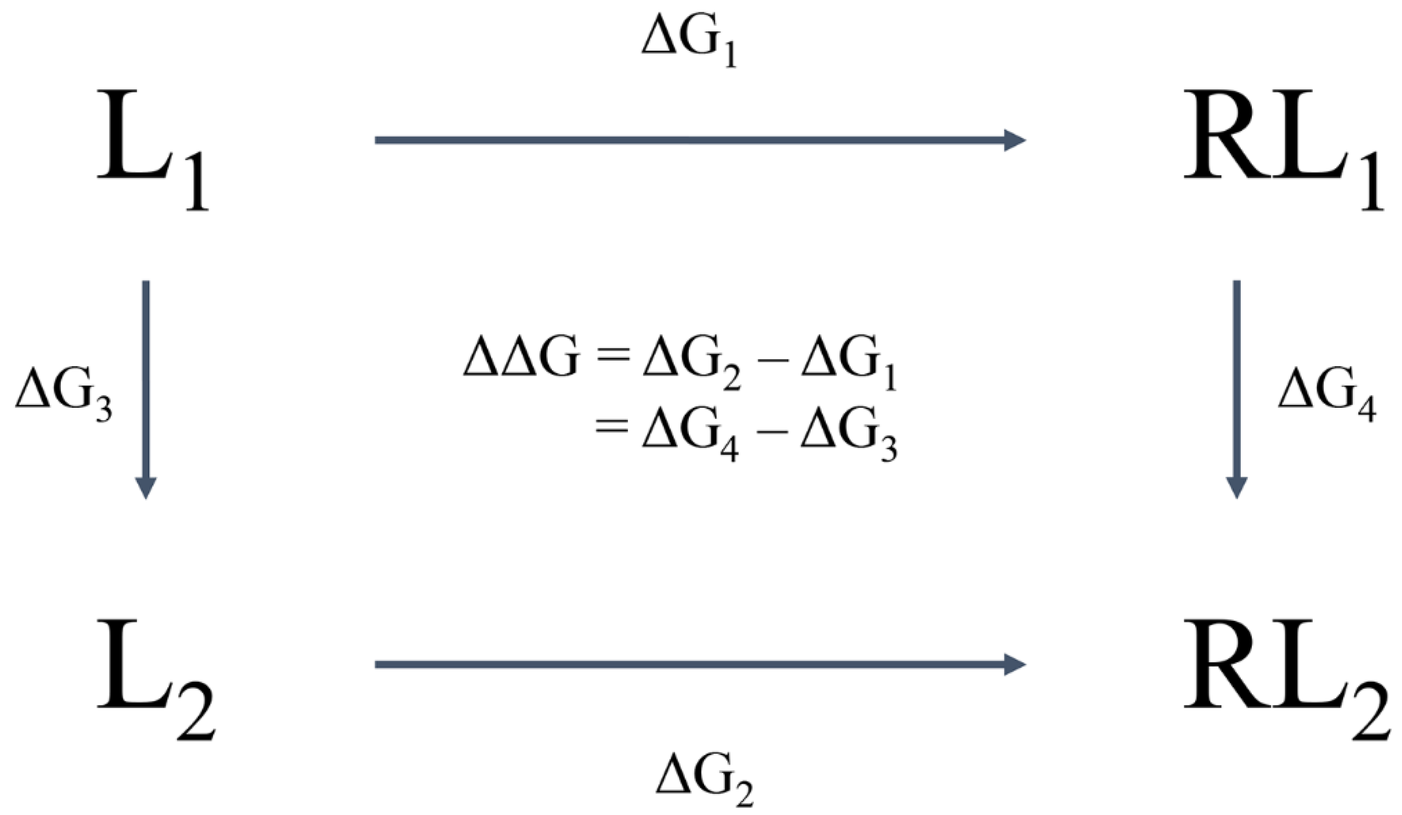 Pharmaceutics 15 00049 g015 Pharmaceutics 15 00049 g015