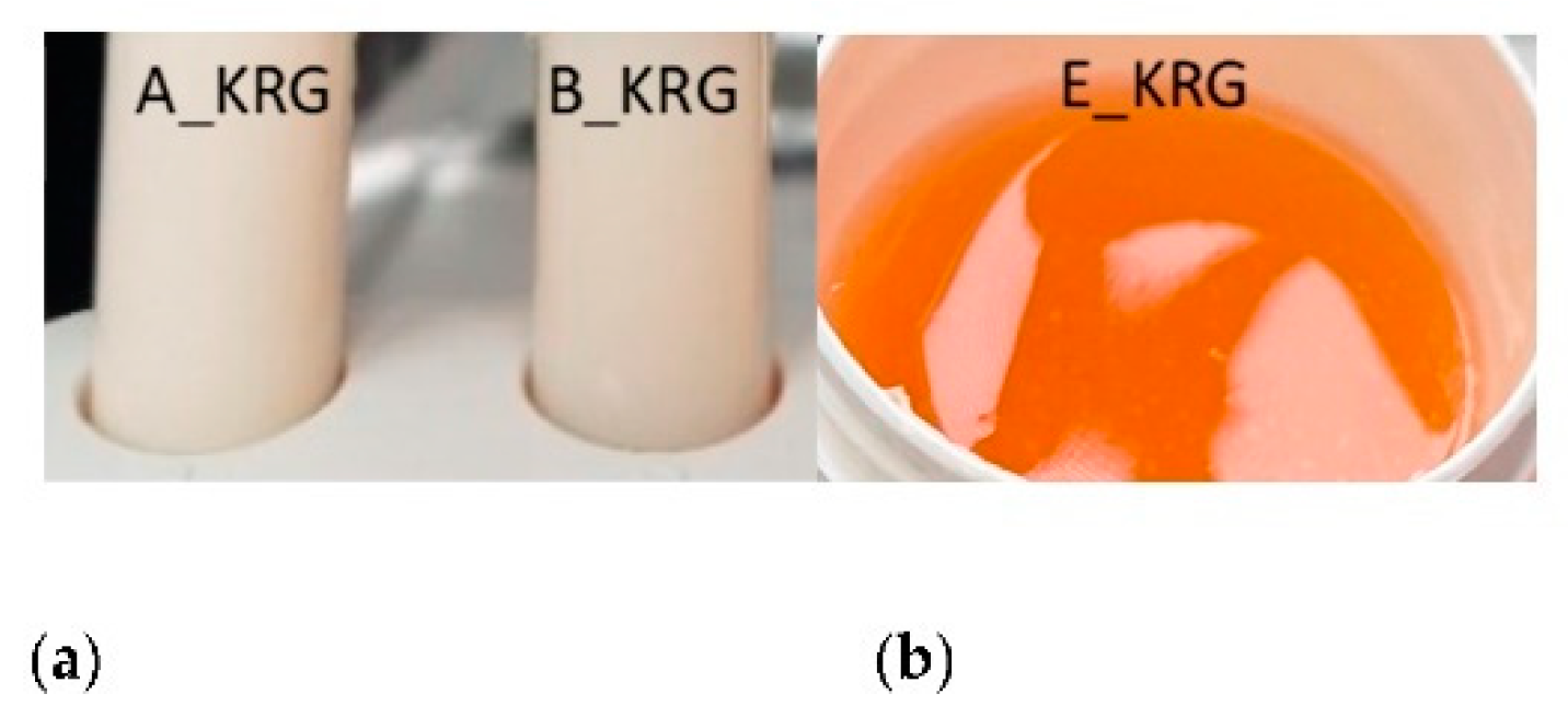 Pharmaceutics 15 00056 g002 Pharmaceutics 15 00056 g002