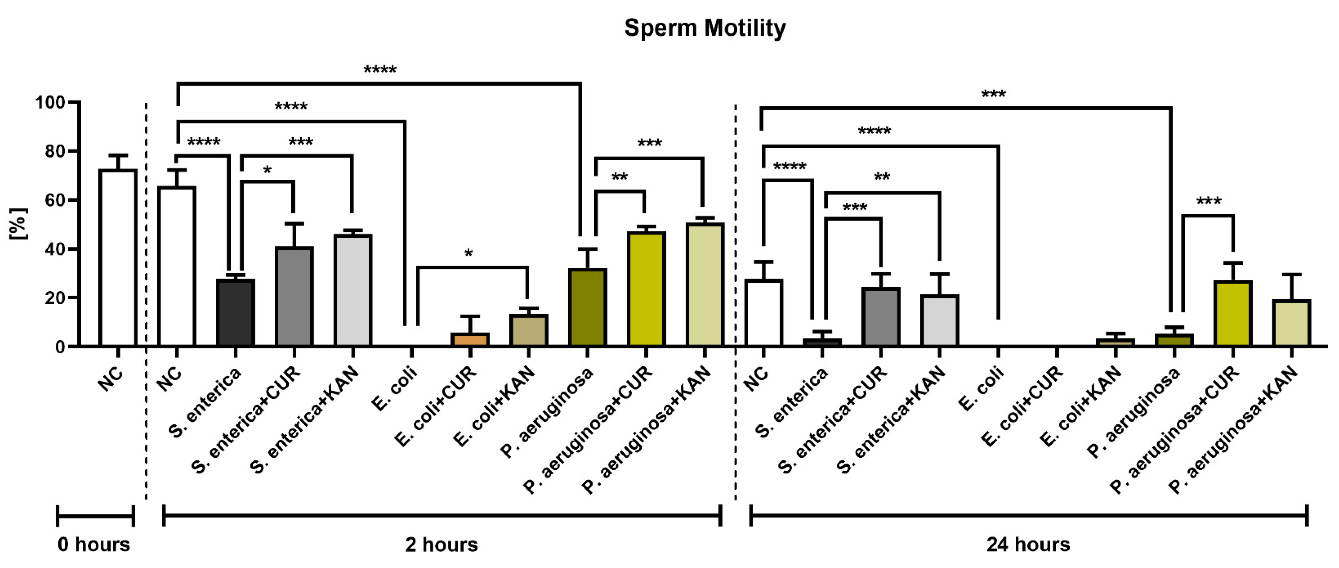 Pharmaceutics 15 00065 g001