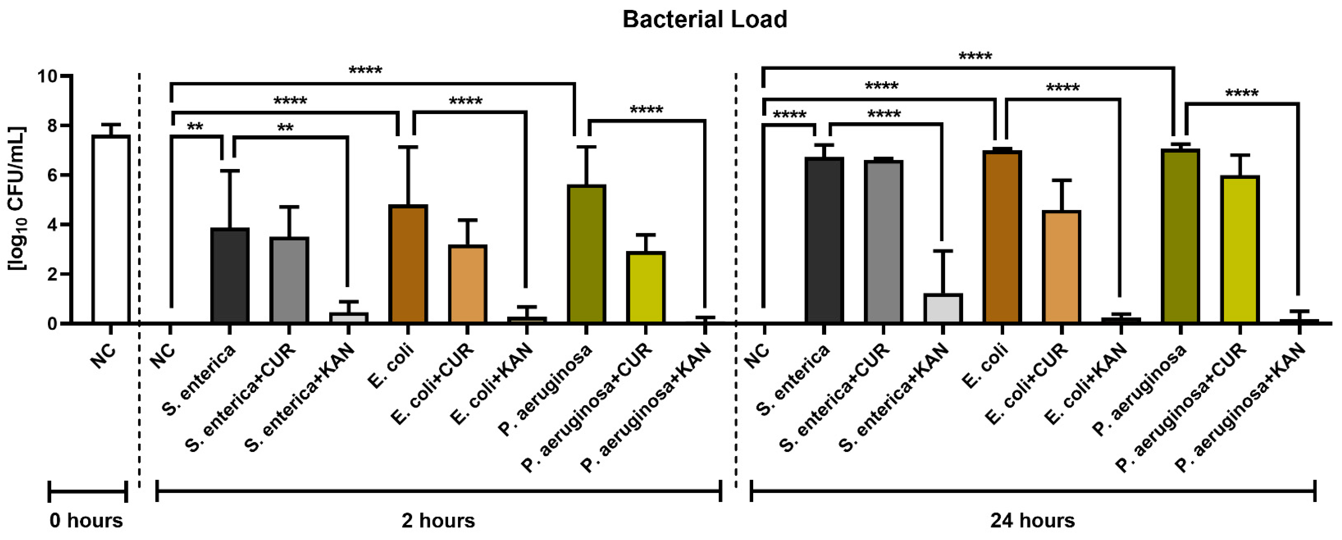 Pharmaceutics 15 00065 g007