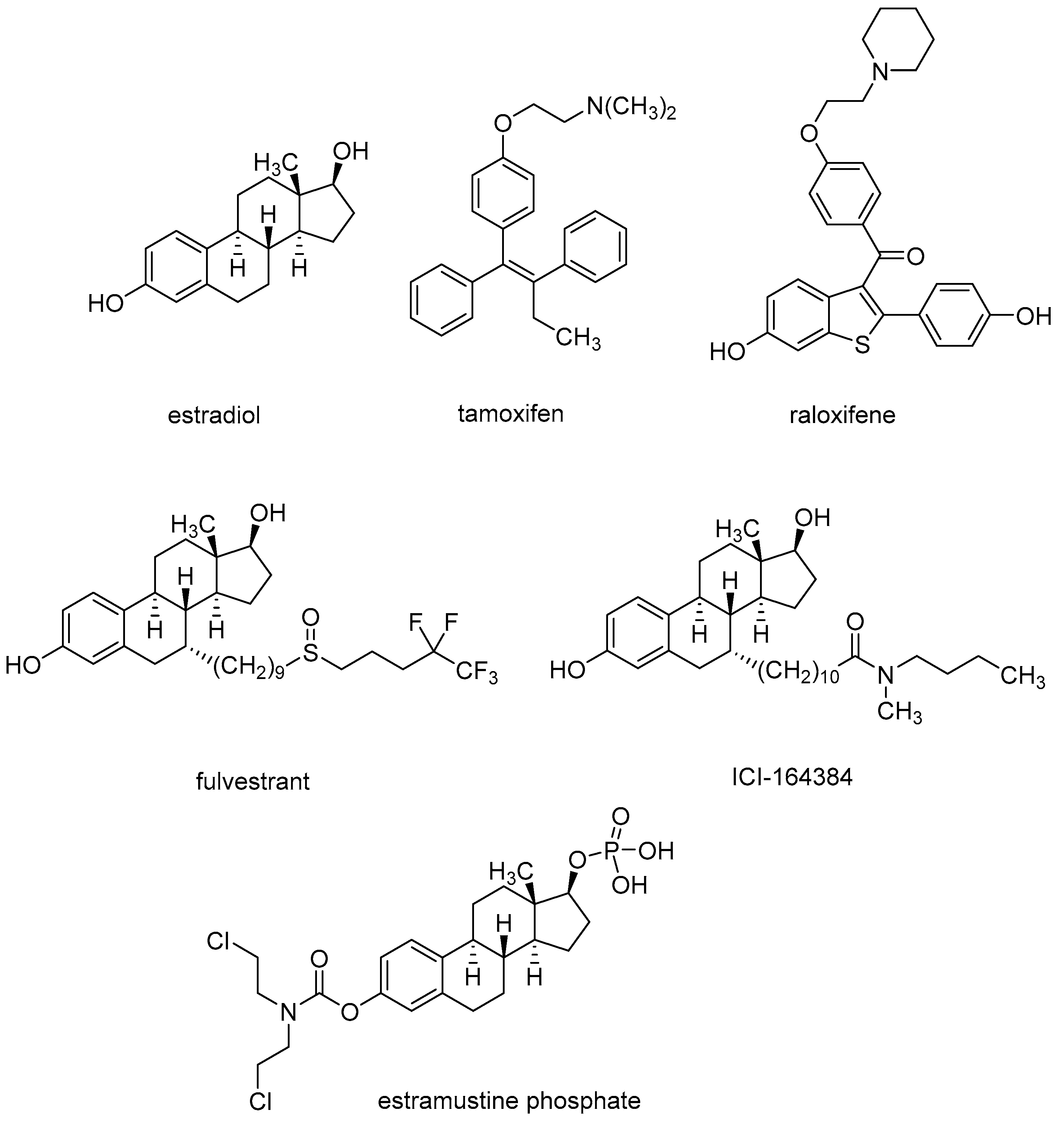 Pharmaceutics 15 00067 g001