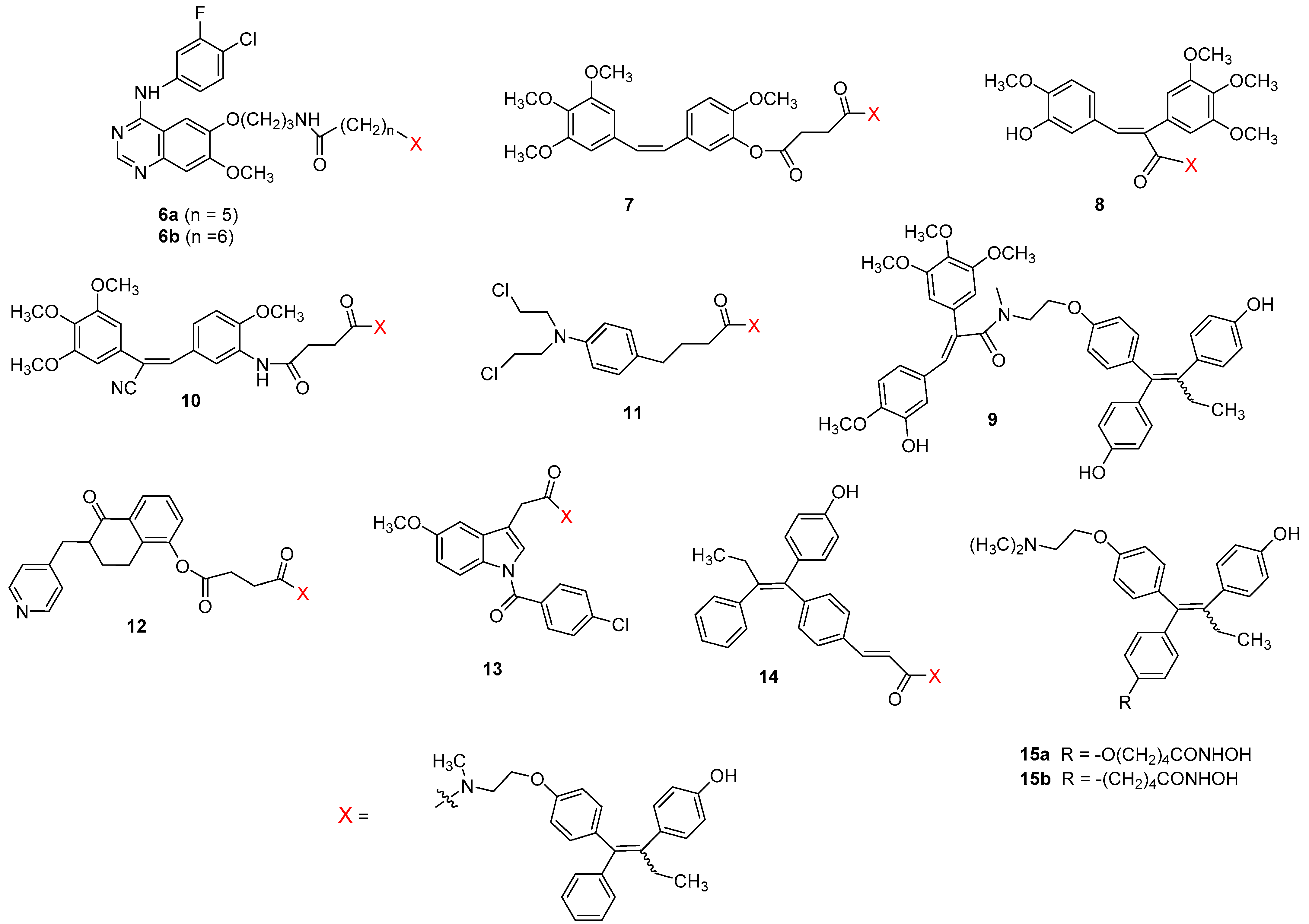 Pharmaceutics 15 00067 g004