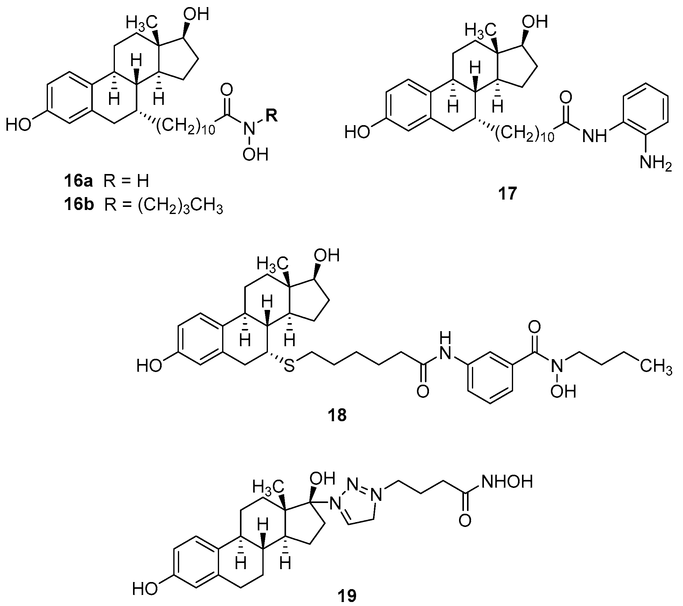 Pharmaceutics 15 00067 g005