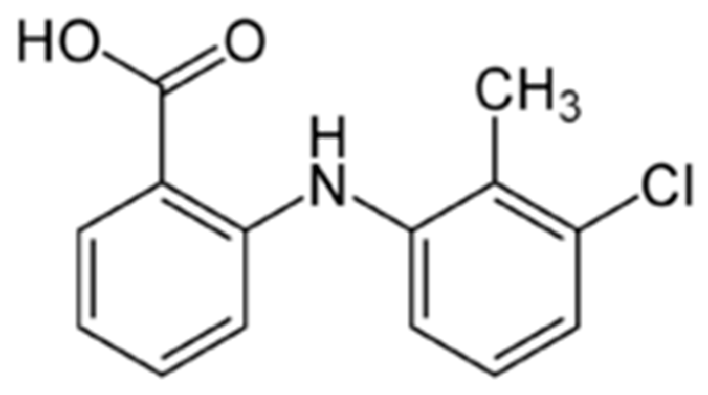 Pharmaceutics 15 00071 g001