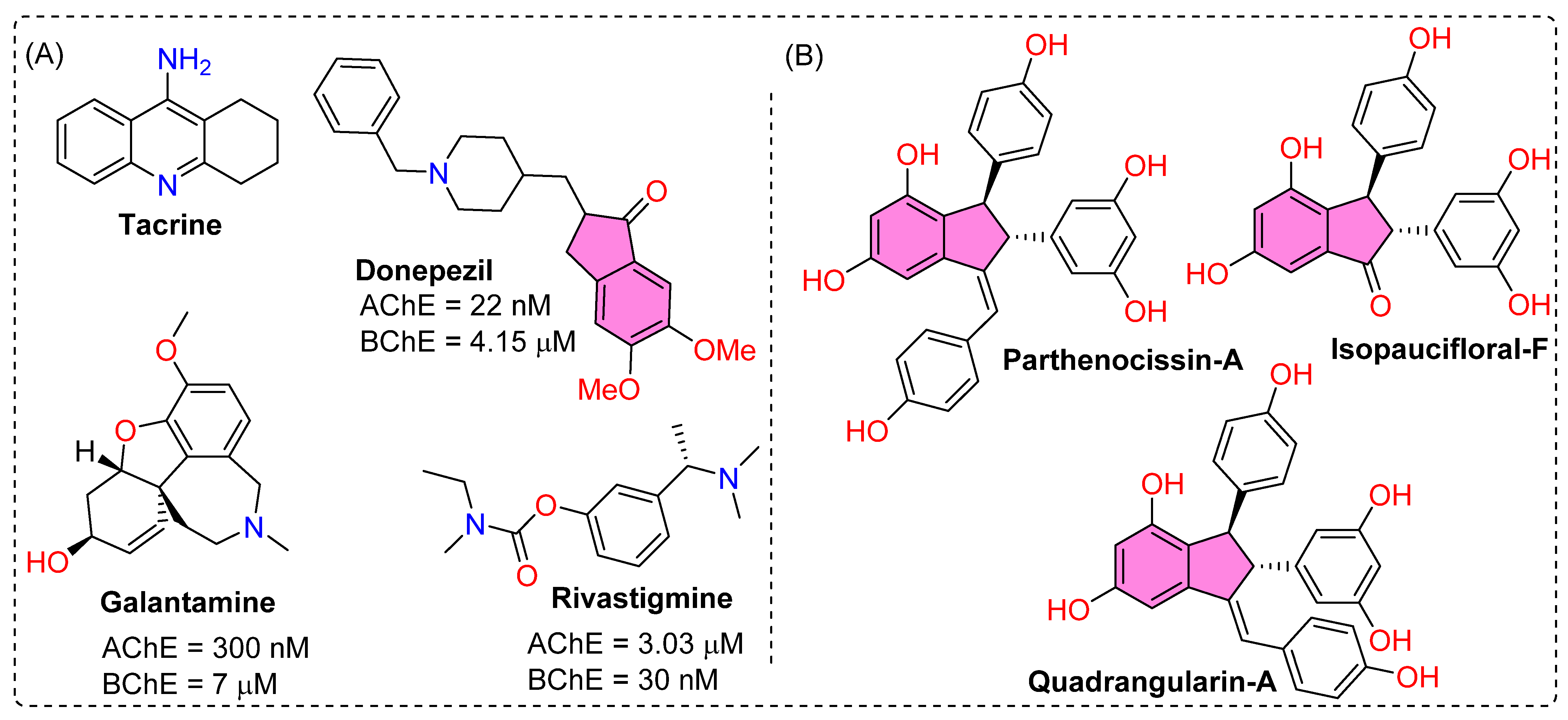 Pharmaceutics 15 00094 g001