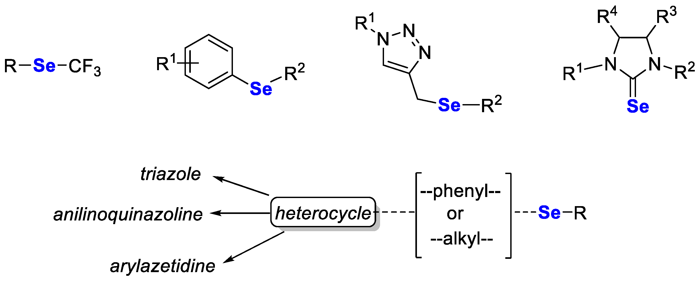 Pharmaceutics 15 00104 g005 Pharmaceutics 15 00104 g005