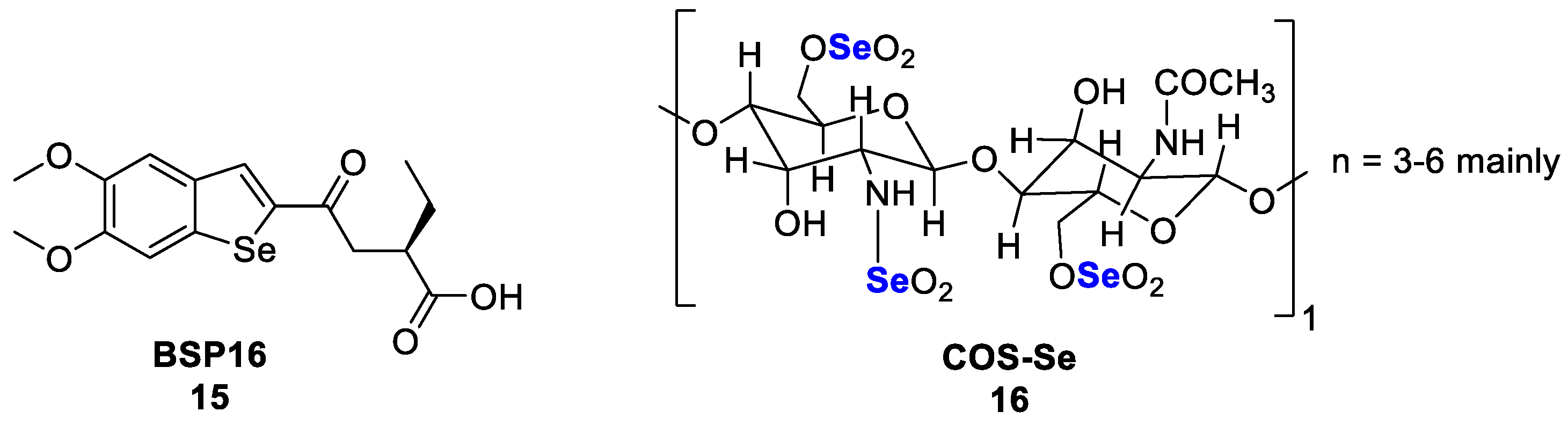 Pharmaceutics 15 00104 g008 Pharmaceutics 15 00104 g008