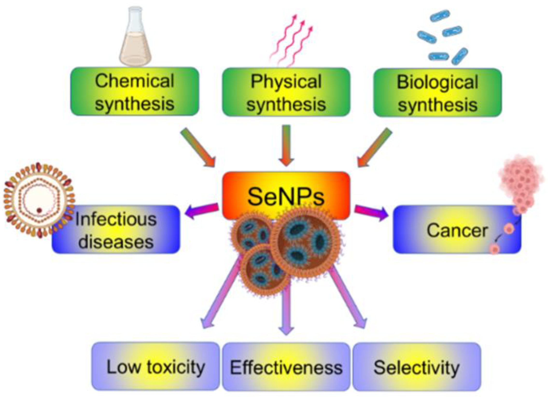 Pharmaceutics 15 00104 g010 Pharmaceutics 15 00104 g010