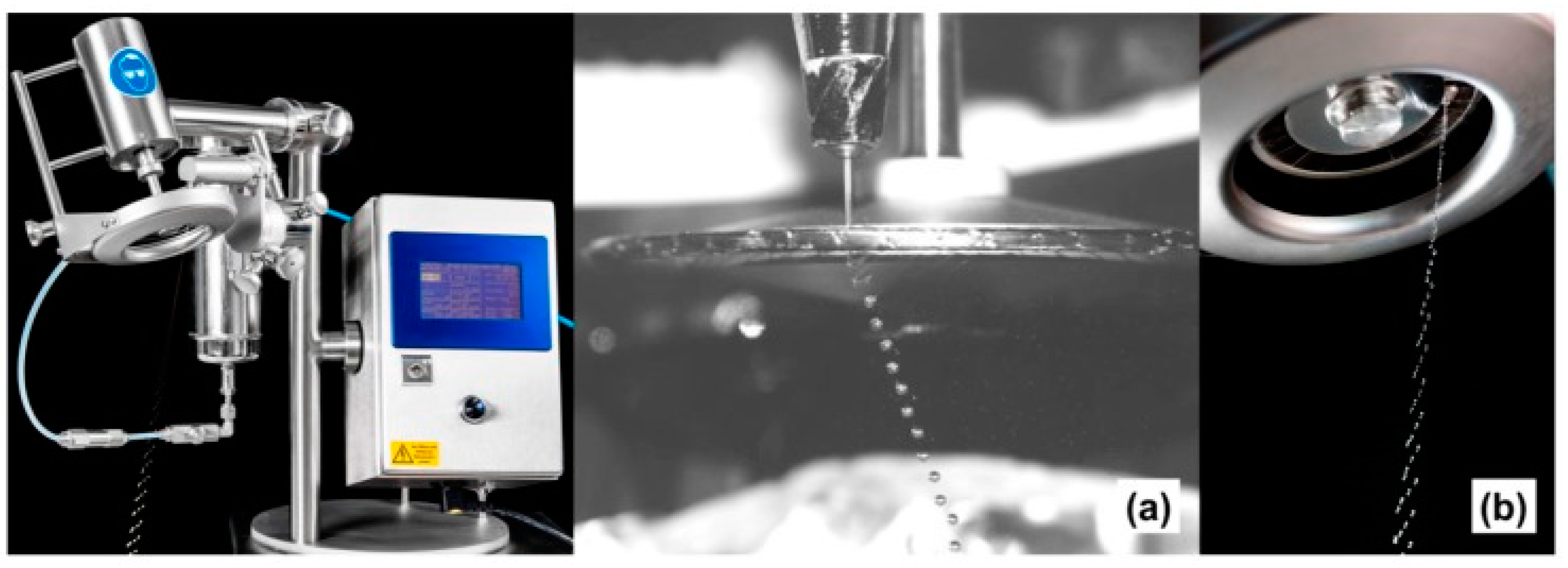 Pharmaceutics 15 00108 g003