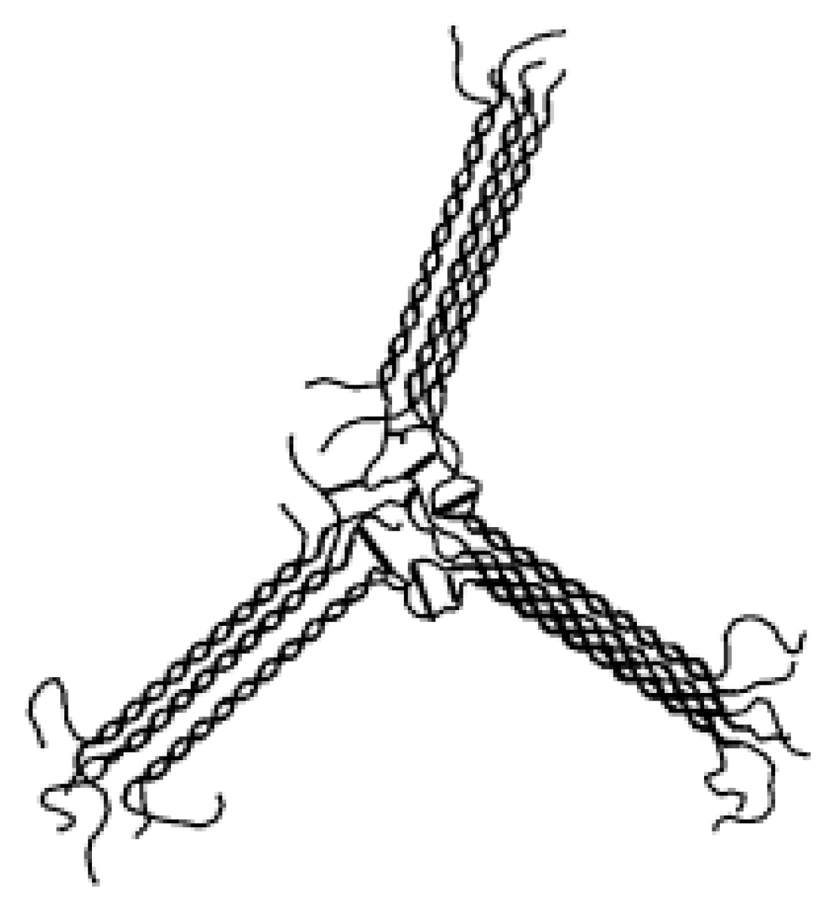 Pharmaceutics 15 00108 g008