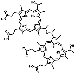 Pharmaceutics 15 00109 i001 Pharmaceutics 15 00109 i001