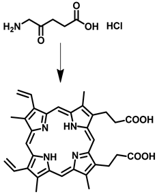 Pharmaceutics 15 00109 i002 Pharmaceutics 15 00109 i002