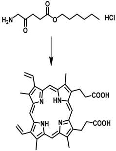 Pharmaceutics 15 00109 i003 Pharmaceutics 15 00109 i003