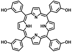 Pharmaceutics 15 00109 i004 Pharmaceutics 15 00109 i004