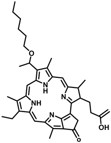 Pharmaceutics 15 00109 i005 Pharmaceutics 15 00109 i005
