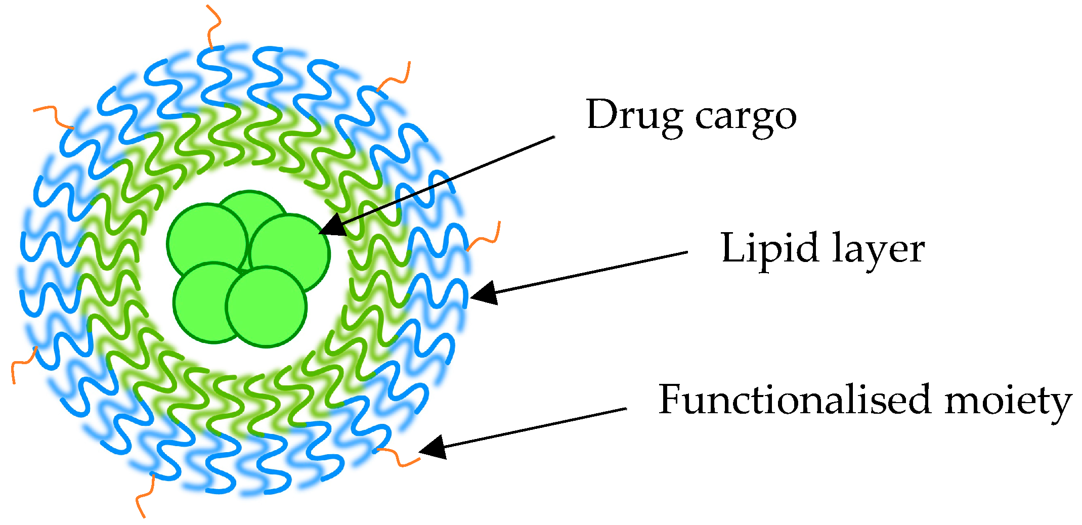Pharmaceutics 15 00112 g002 Pharmaceutics 15 00112 g002