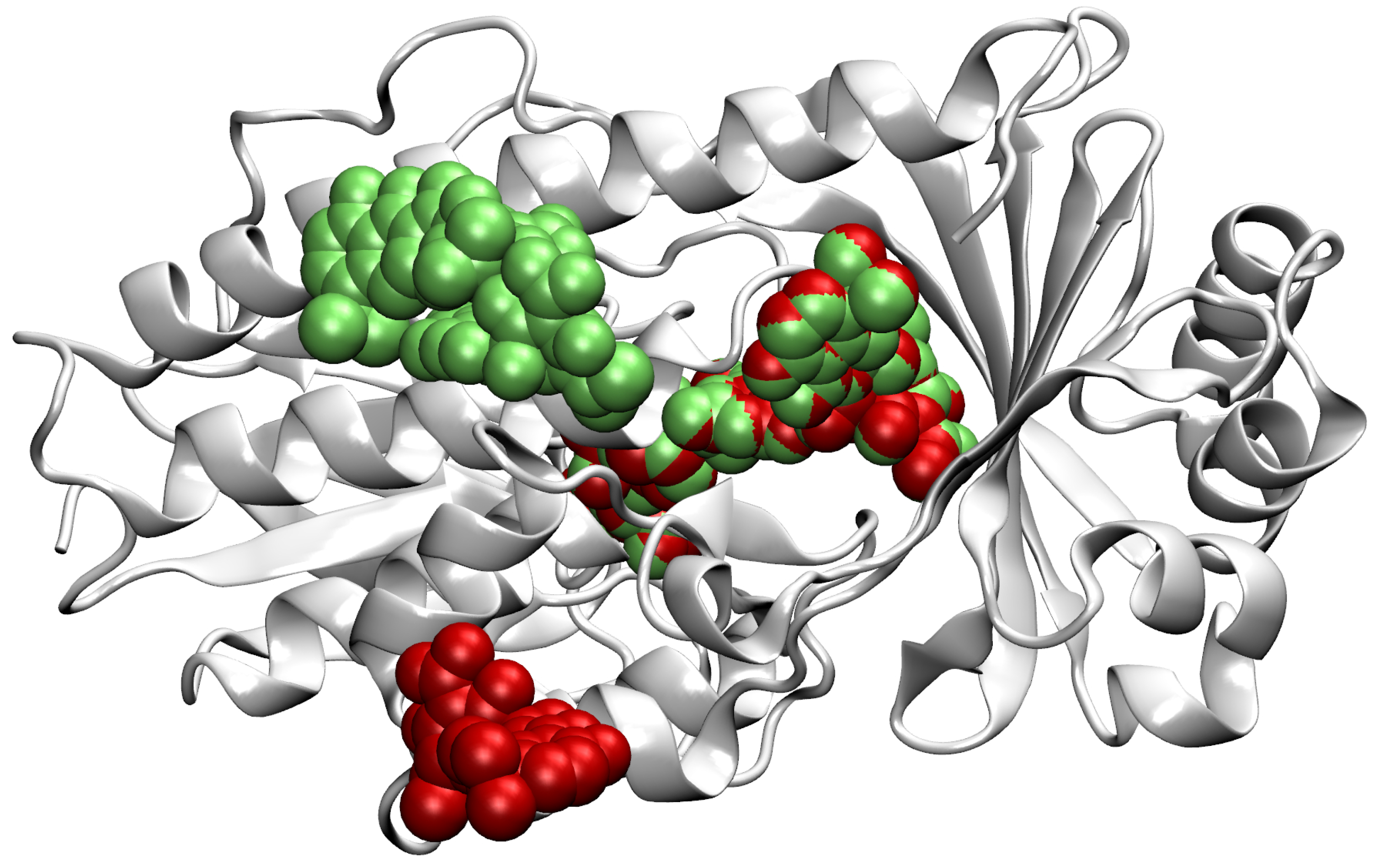 Pharmaceutics 15 00119 g002 Pharmaceutics 15 00119 g002
