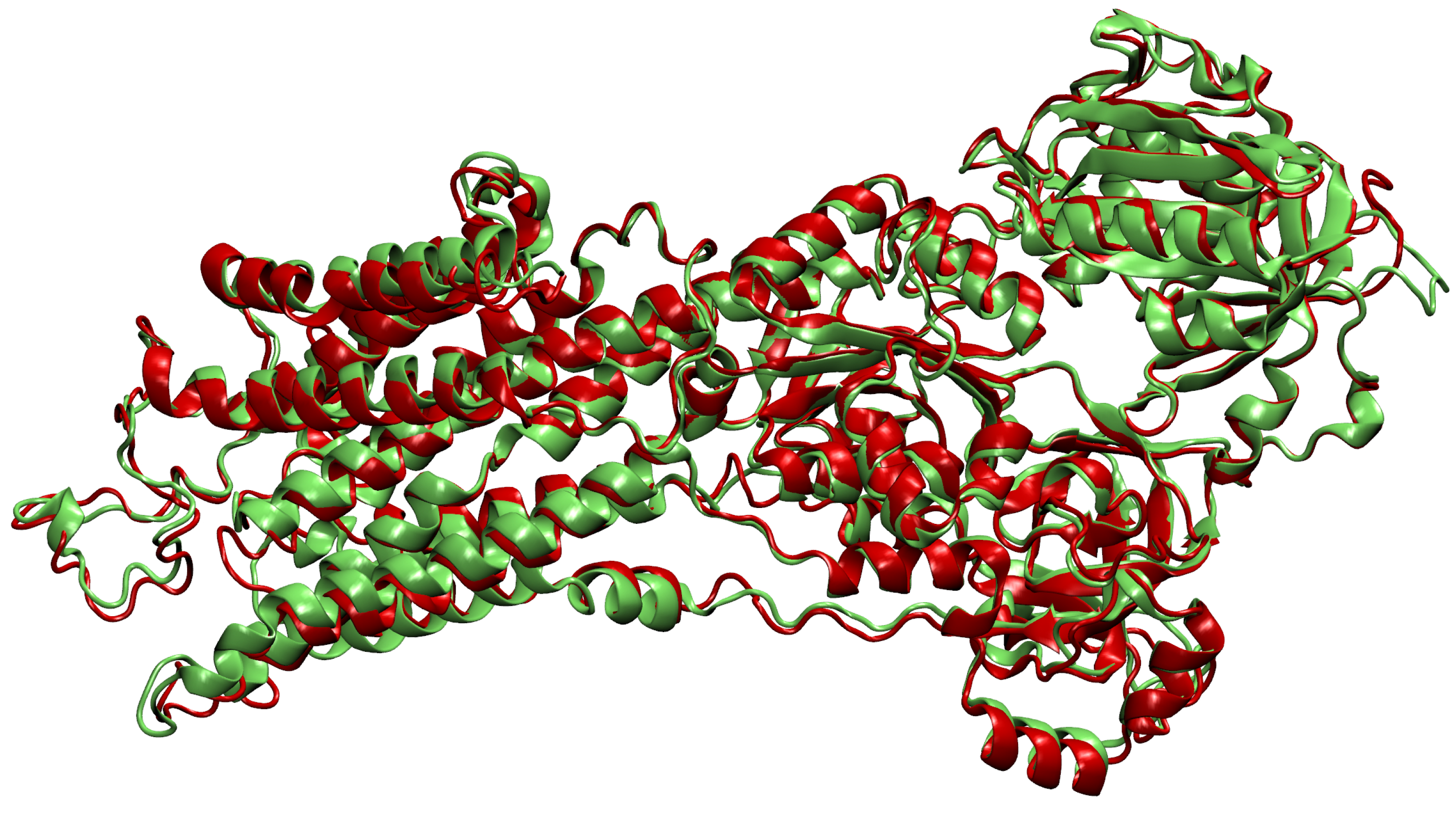 Pharmaceutics 15 00119 g003 Pharmaceutics 15 00119 g003