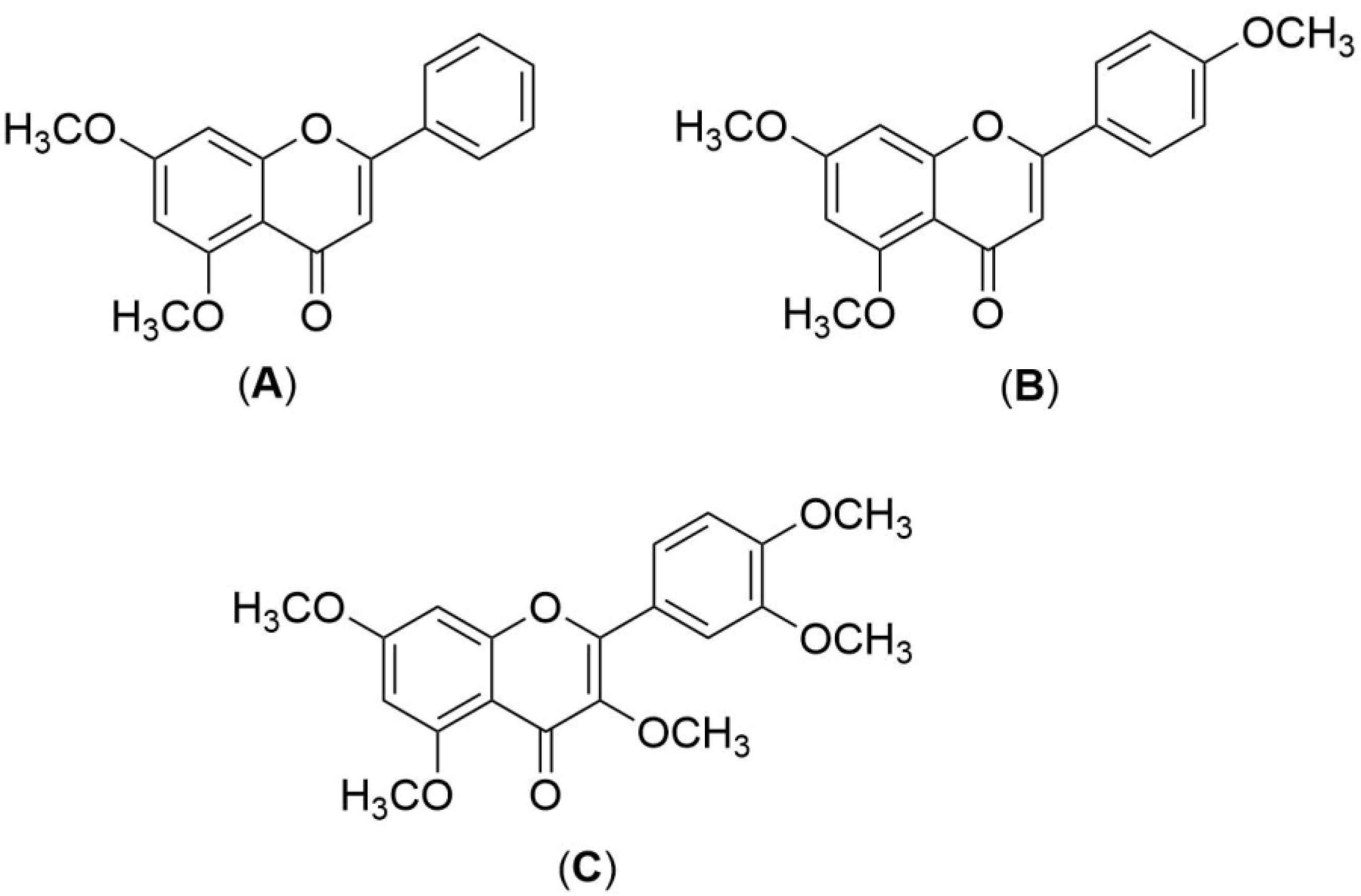 Pharmaceutics 15 00123 g001