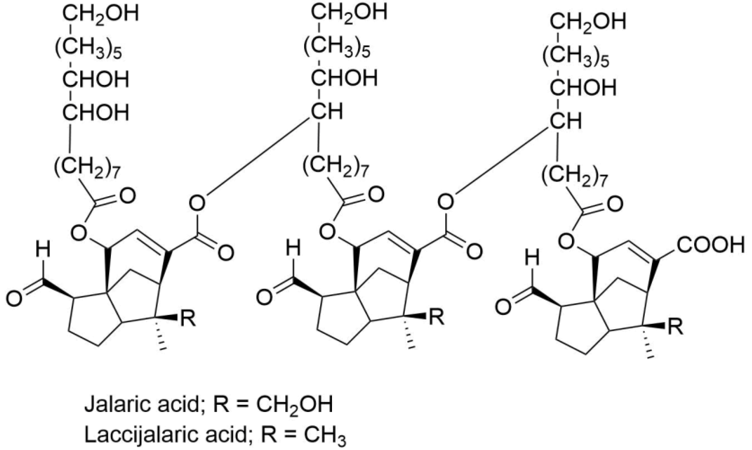 Pharmaceutics 15 00123 g002