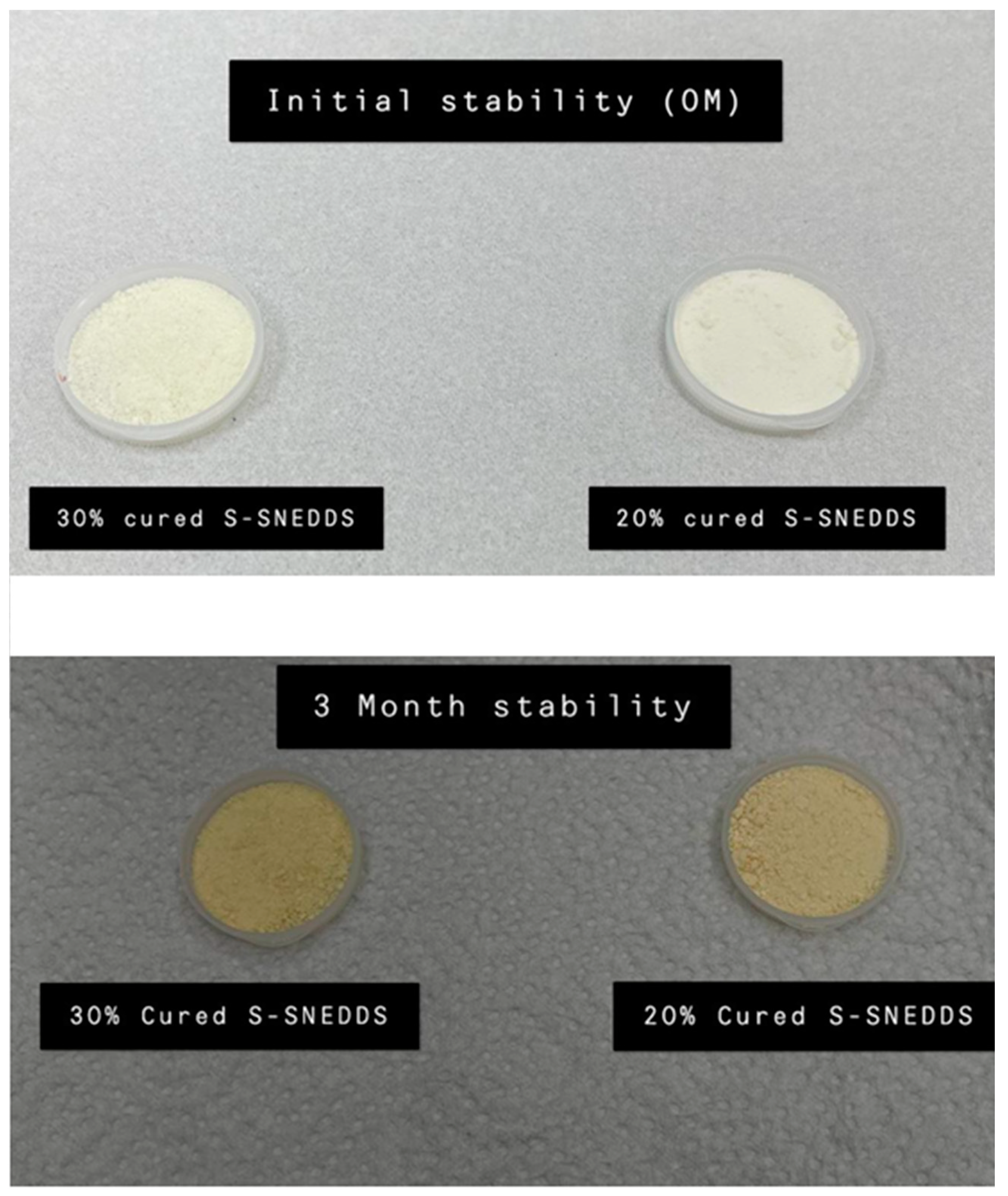 Pharmaceutics 15 00134 g014