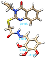 Pharmaceutics 15 00136 i001 Pharmaceutics 15 00136 i001