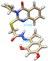 Pharmaceutics 15 00136 i002 Pharmaceutics 15 00136 i002