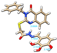 Pharmaceutics 15 00136 i003 Pharmaceutics 15 00136 i003