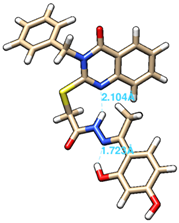 Pharmaceutics 15 00136 i004 Pharmaceutics 15 00136 i004