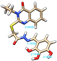 Pharmaceutics 15 00136 i005 Pharmaceutics 15 00136 i005