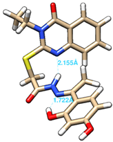 Pharmaceutics 15 00136 i006 Pharmaceutics 15 00136 i006