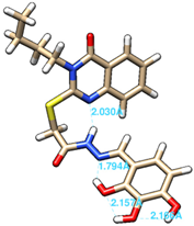 Pharmaceutics 15 00136 i007 Pharmaceutics 15 00136 i007
