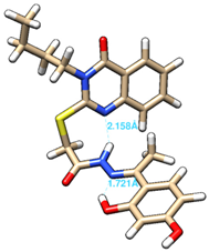 Pharmaceutics 15 00136 i008 Pharmaceutics 15 00136 i008