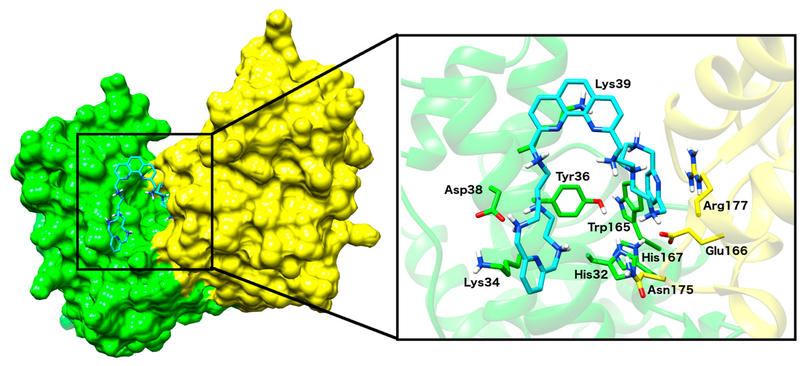 Pharmaceutics 15 00140 g004