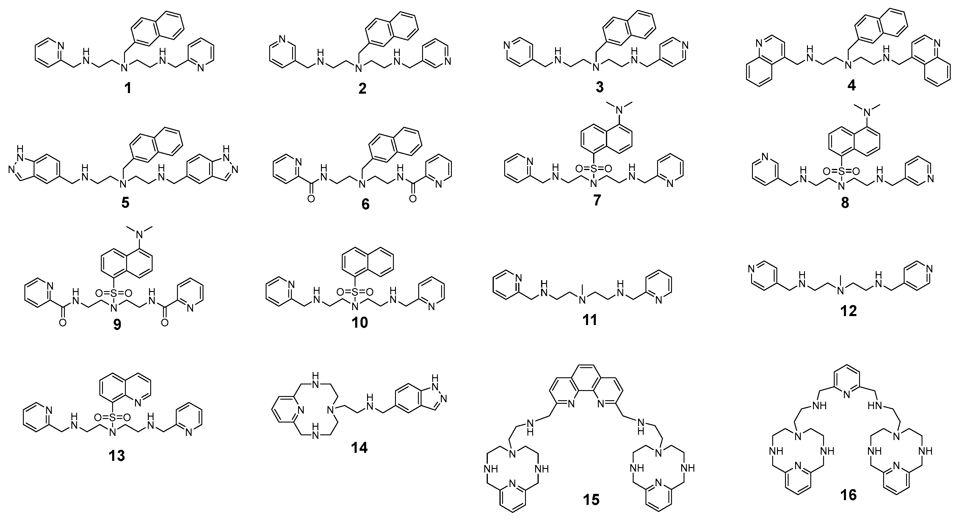 Pharmaceutics 15 00140 sch004