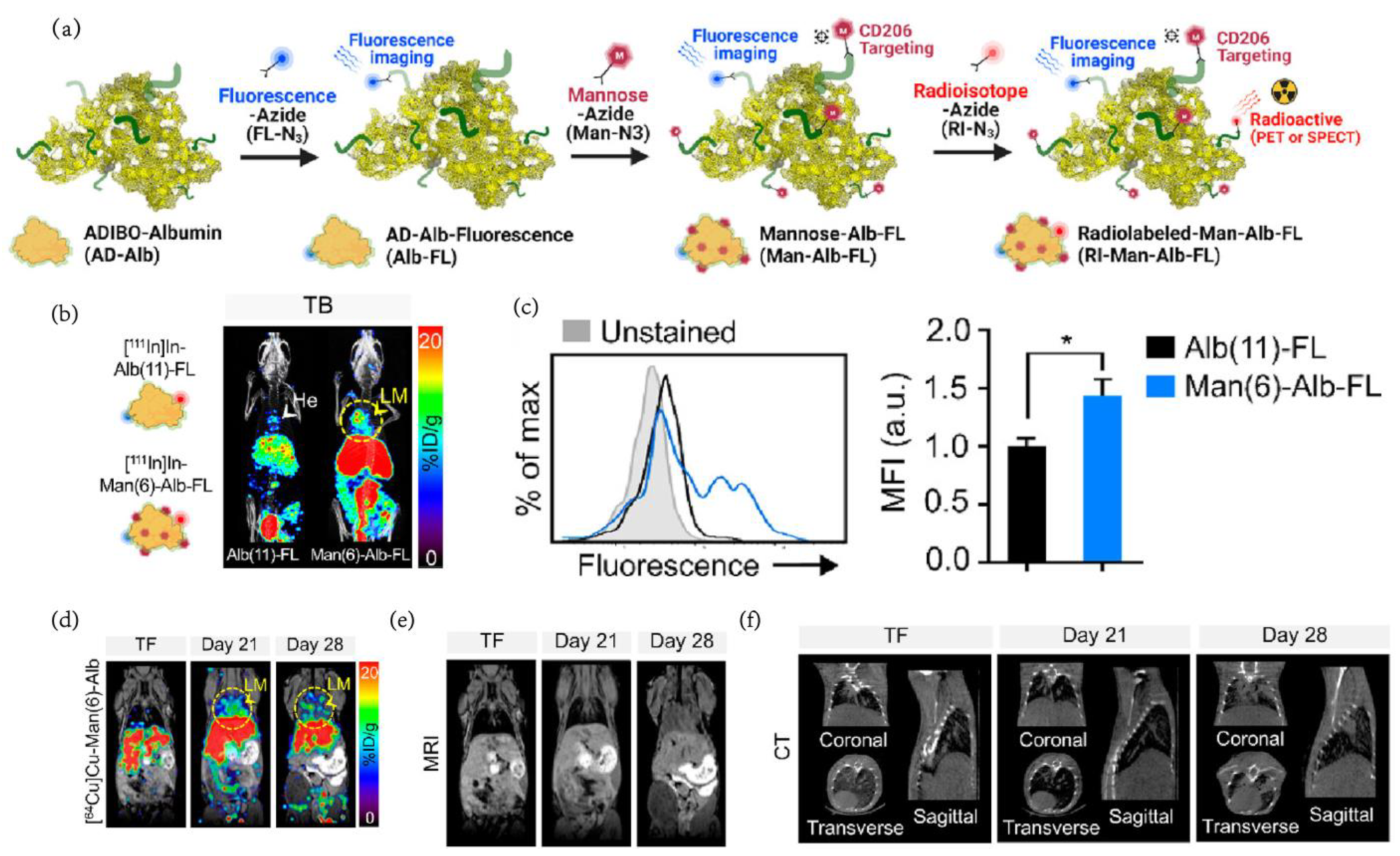 Pharmaceutics 15 00144 g006