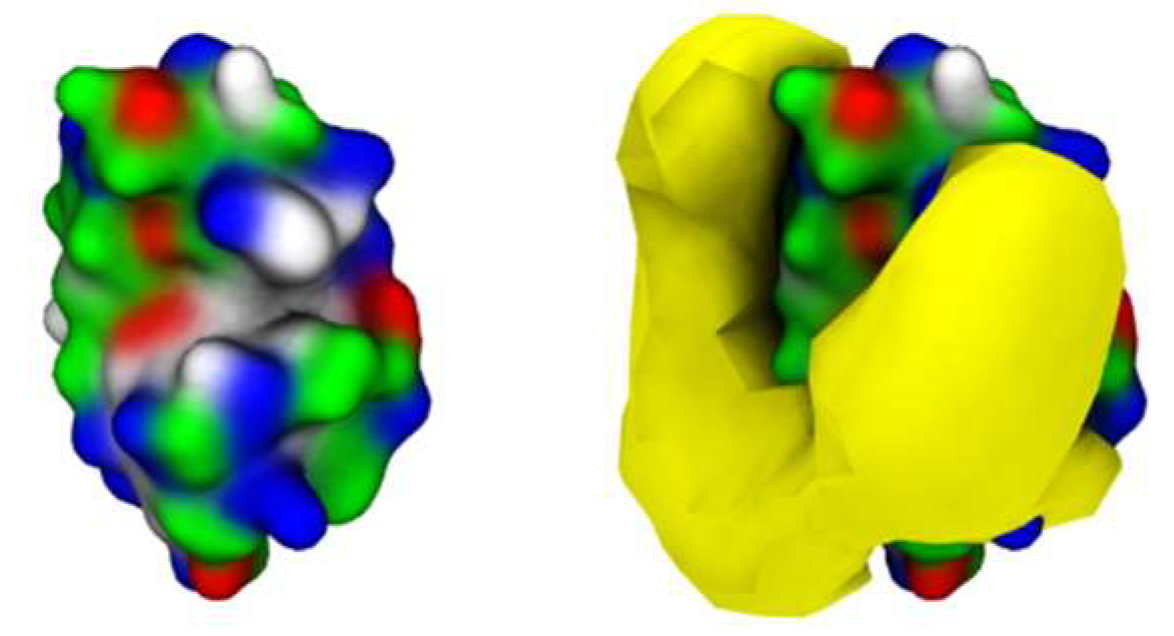 Pharmaceutics 15 00157 g009